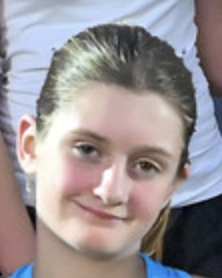 Avelyn Jephson