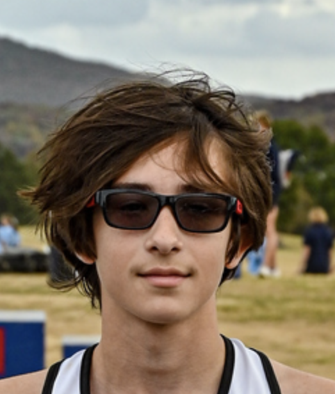 braysen_jean