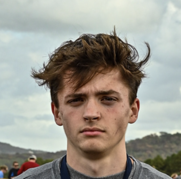 bryce_mccleary