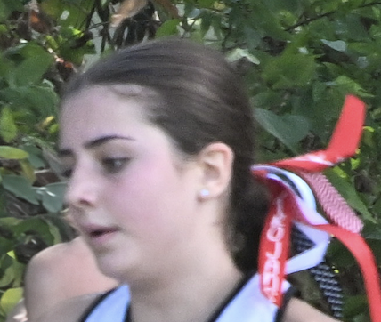 charlotte_moltz