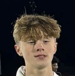 clayton_sunder