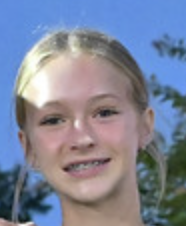 Corlee Kopecky