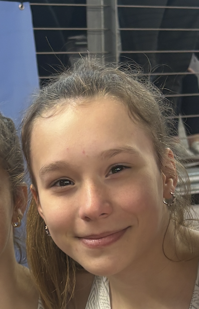 dani_vibbert
