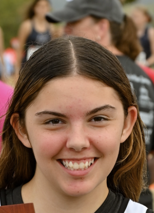 Emma Bassett