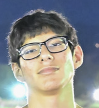 erik_guzman