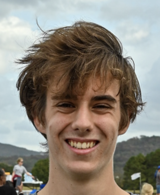 henry_moltz