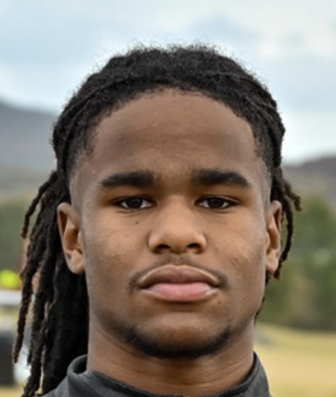 josiah_johnson