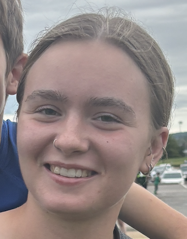 Kadence Sullivan