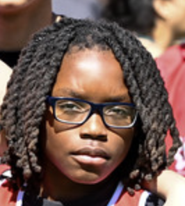 kaleb_hughley
