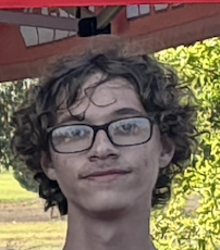 mason_waite