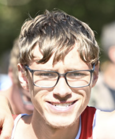 Mason Waite