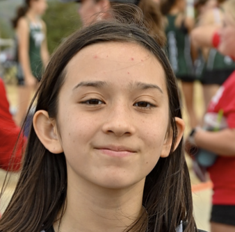 miranda_bush