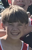 Nate Crabtree
