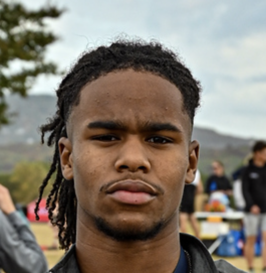 nehemiah_johnson
