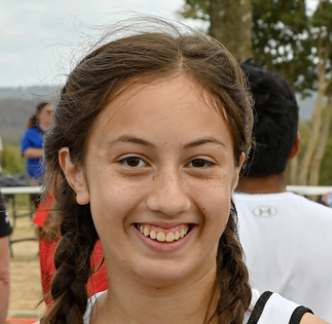 savannah_foreman