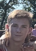 Talen Balch