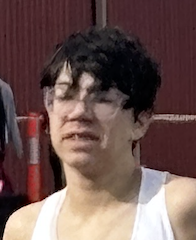 tre_mahoney