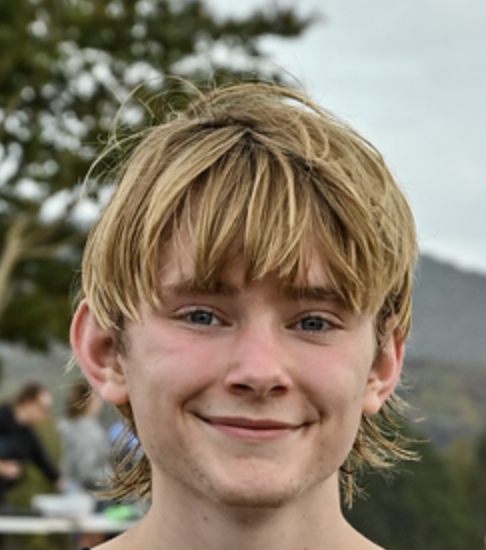Tycho Seebeck